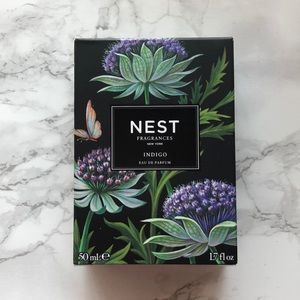 NEST fragrances